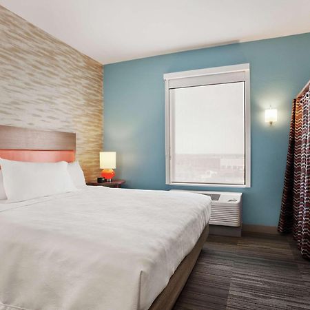 Home2 Suites By Hilton Warminster Horsham Exterior foto